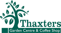 Thaxters Garden Centre