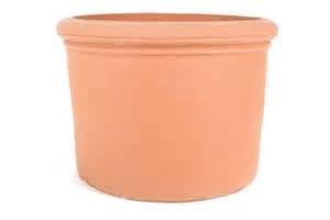 garden pots